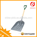 cheap price snow shovel plastic injection mould